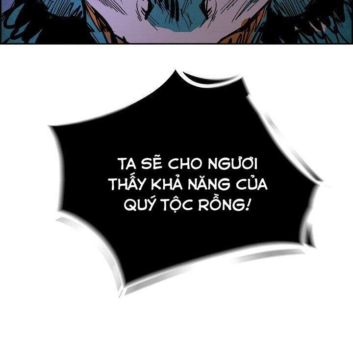 Warble Chapter 163 - 71