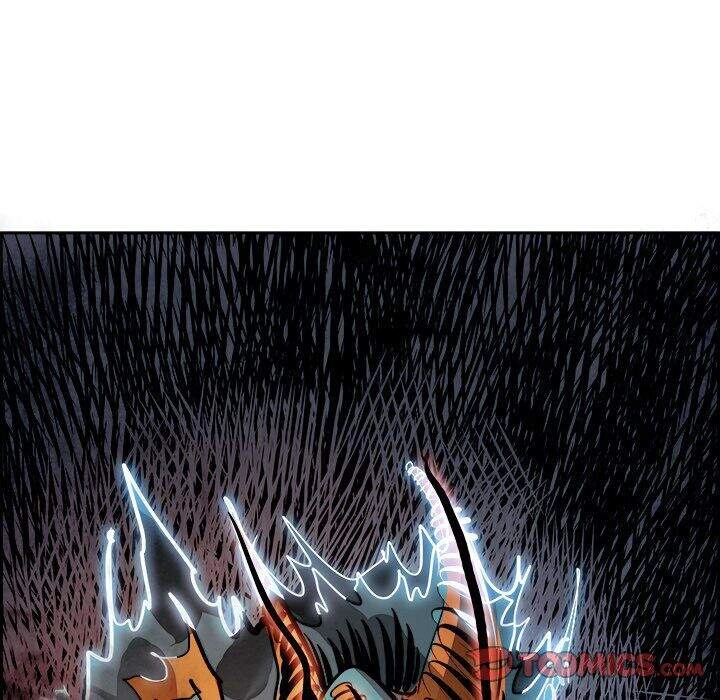 Warble Chapter 164 - 3