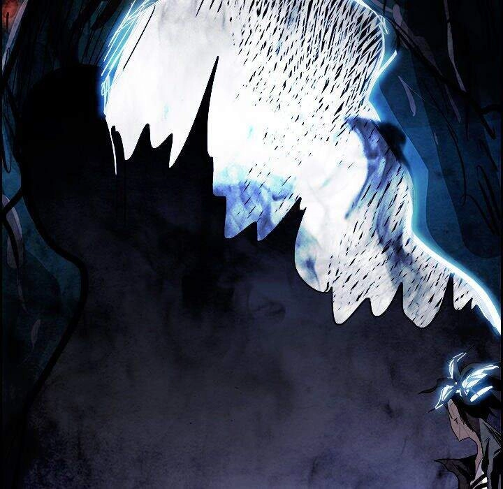 Warble Chapter 164 - 5