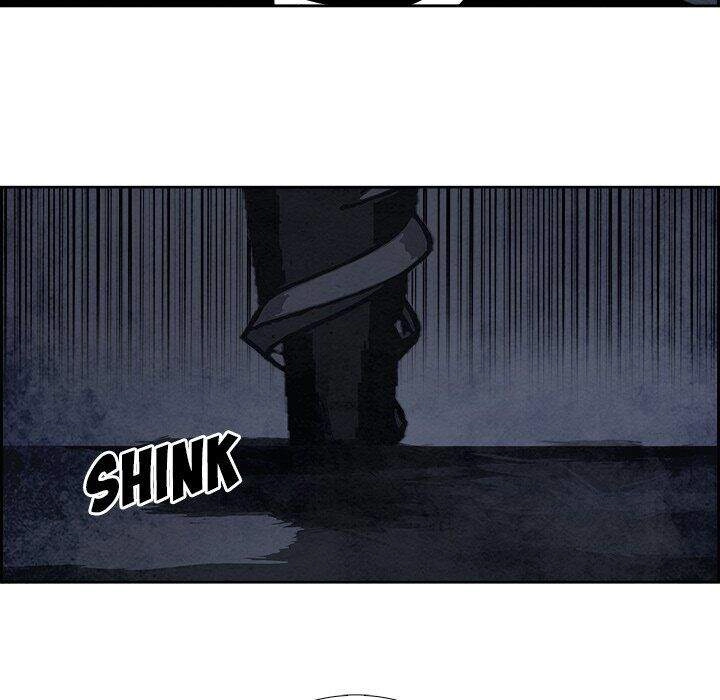 Warble Chapter 164 - 8