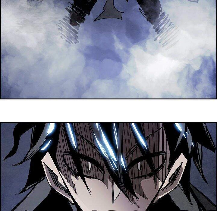 Warble Chapter 164 - 10