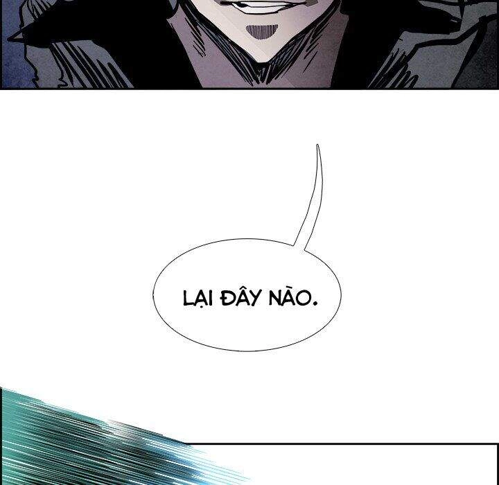 Warble Chapter 164 - 11