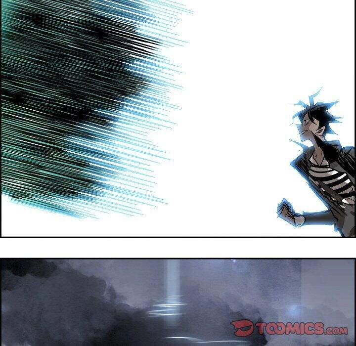 Warble Chapter 164 - 12