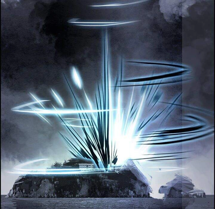 Warble Chapter 164 - 13