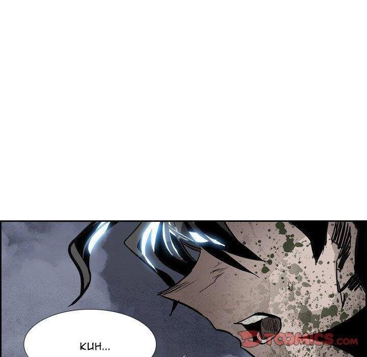 Warble Chapter 164 - 15