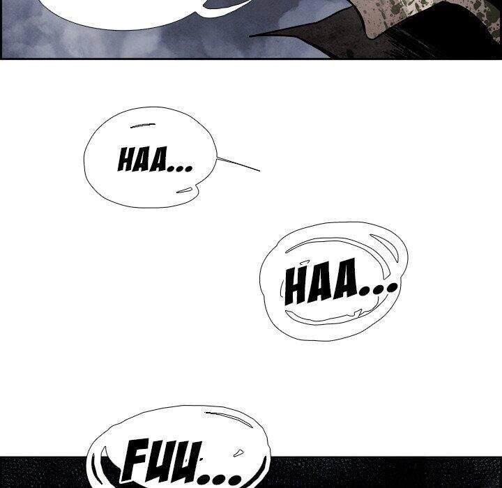 Warble Chapter 164 - 16