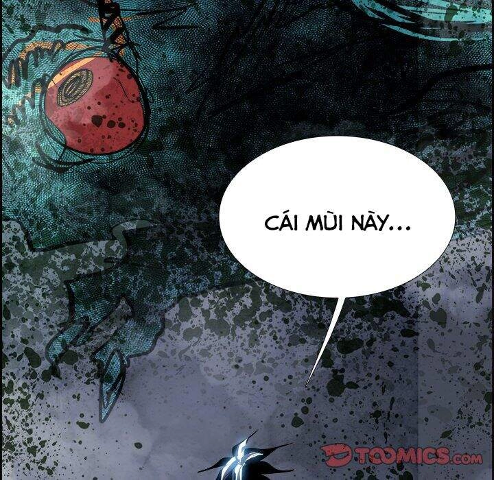 Warble Chapter 164 - 18