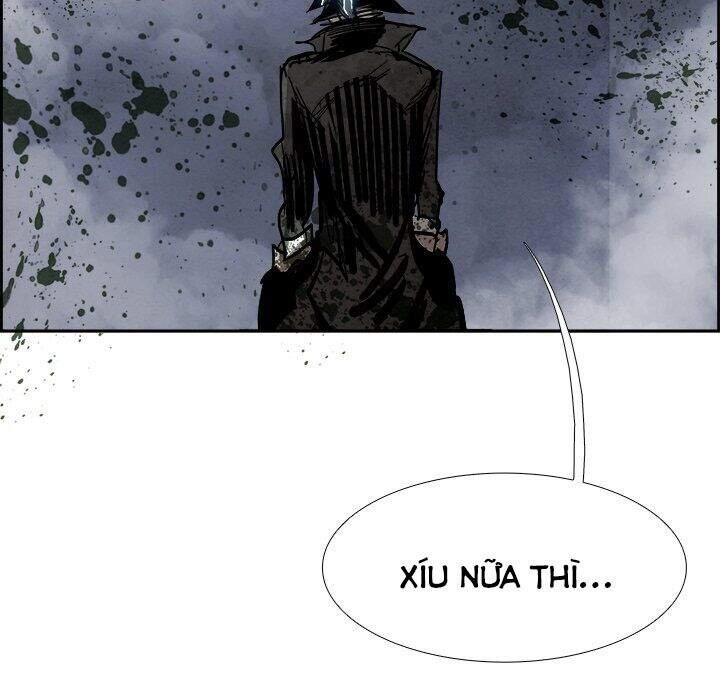 Warble Chapter 164 - 19