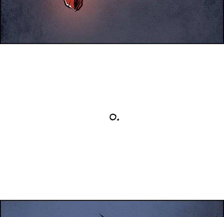 Warble Chapter 164 - 22