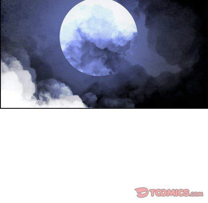 Warble Chapter 164 - 27