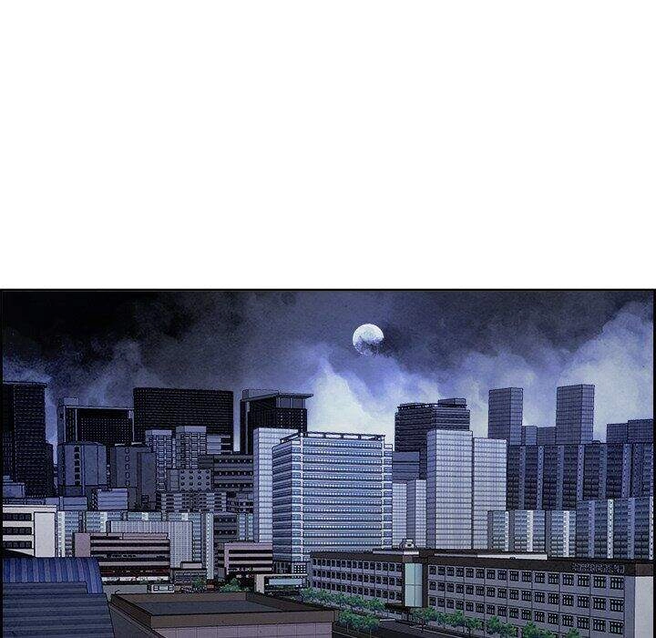 Warble Chapter 164 - 29