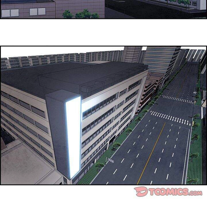 Warble Chapter 164 - 30