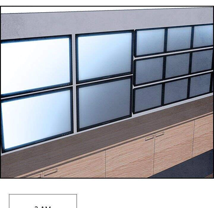 Warble Chapter 164 - 31