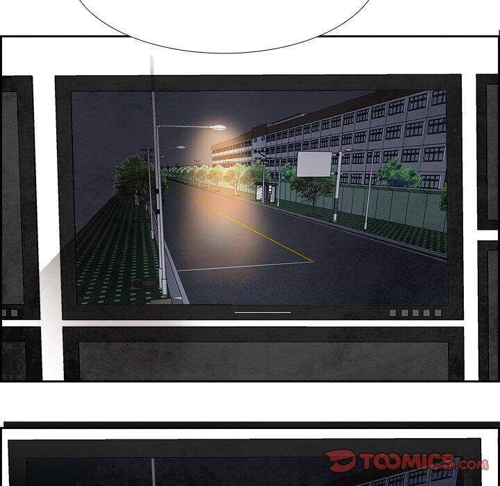 Warble Chapter 164 - 36