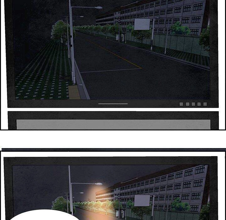 Warble Chapter 164 - 37