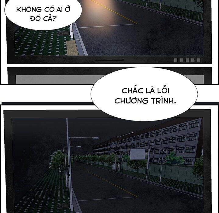 Warble Chapter 164 - 38