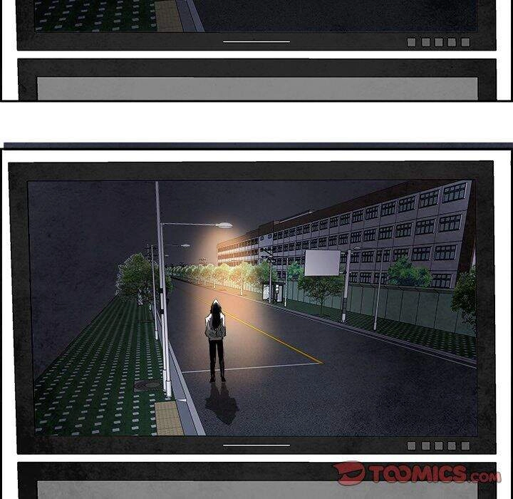 Warble Chapter 164 - 39