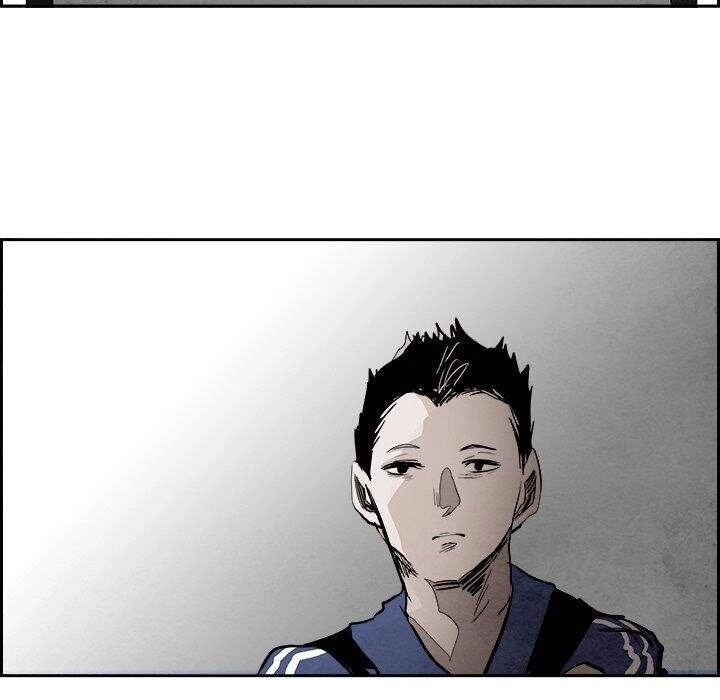 Warble Chapter 164 - 40