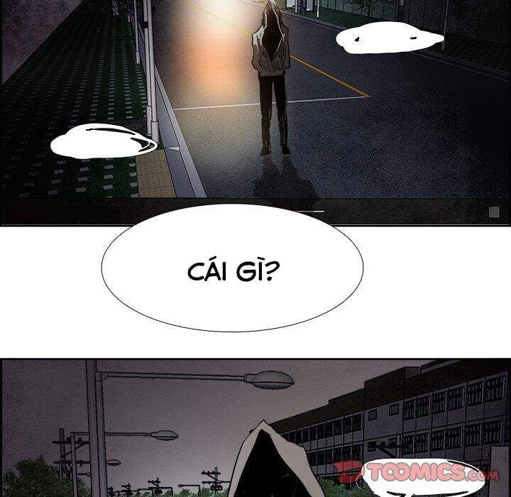 Warble Chapter 164 - 42