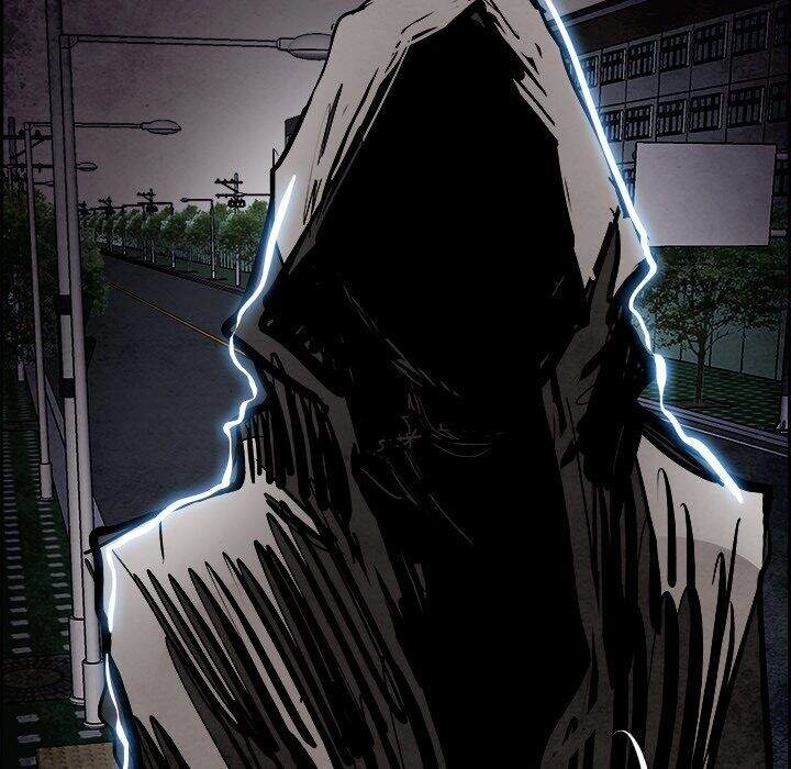 Warble Chapter 164 - 44