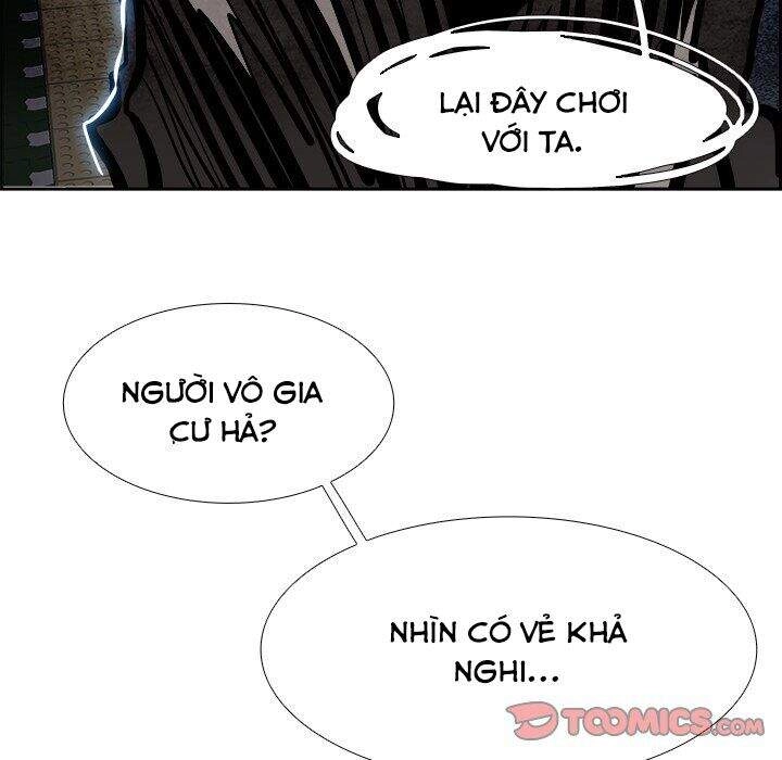 Warble Chapter 164 - 45