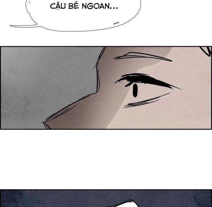 Warble Chapter 164 - 47