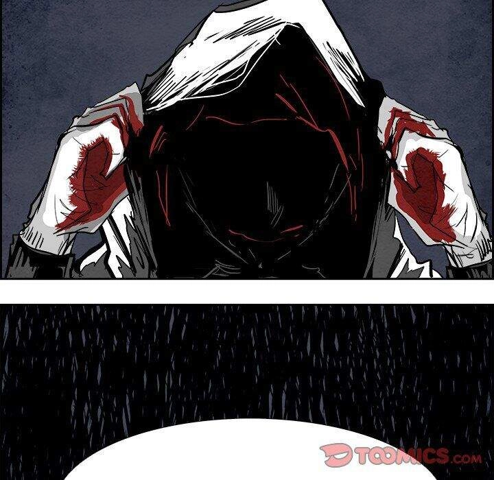 Warble Chapter 164 - 48