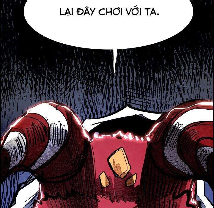 Warble Chapter 164 - 49