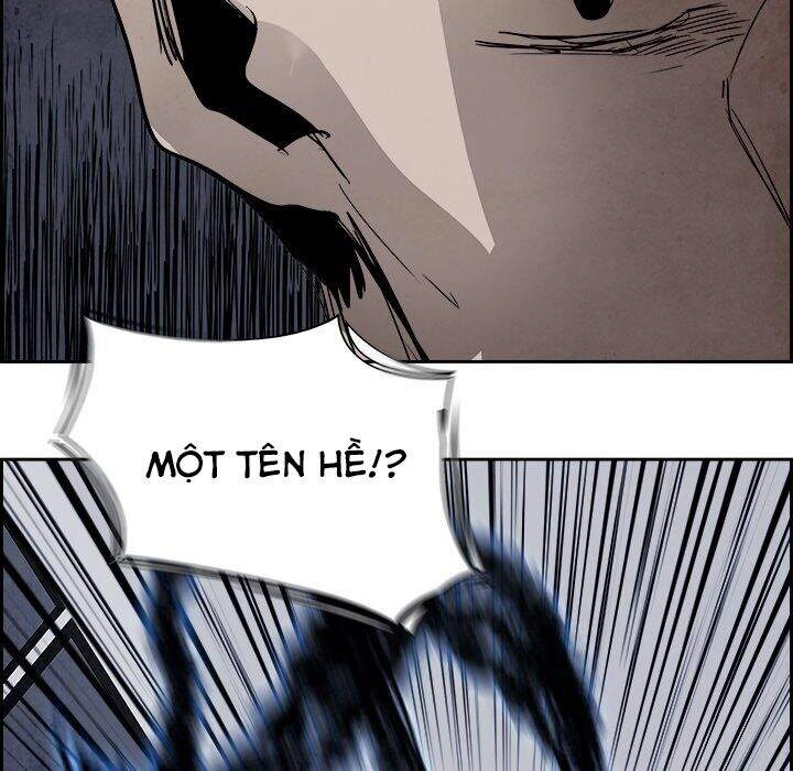 Warble Chapter 164 - 52