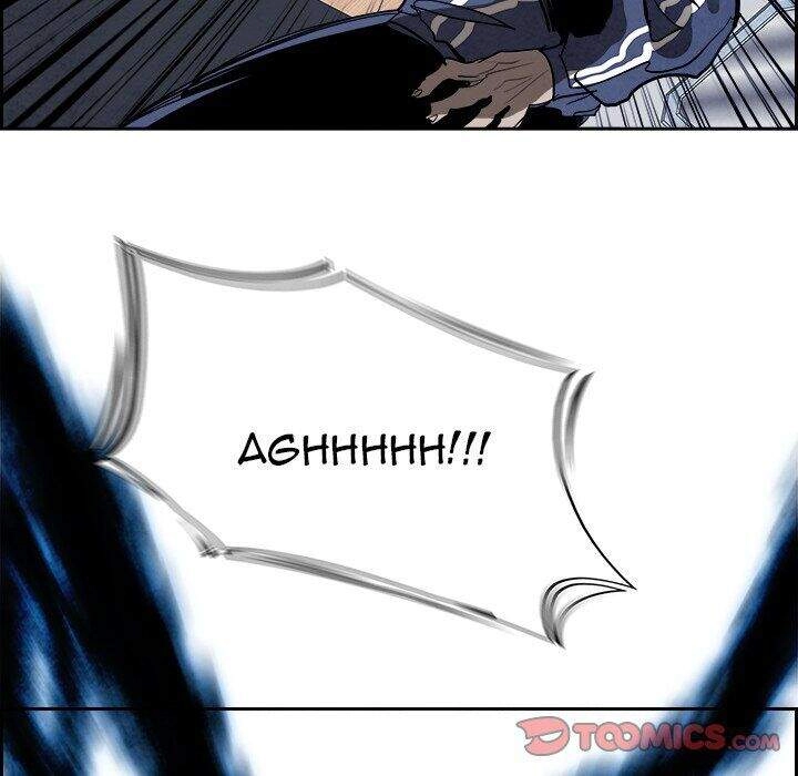 Warble Chapter 164 - 54