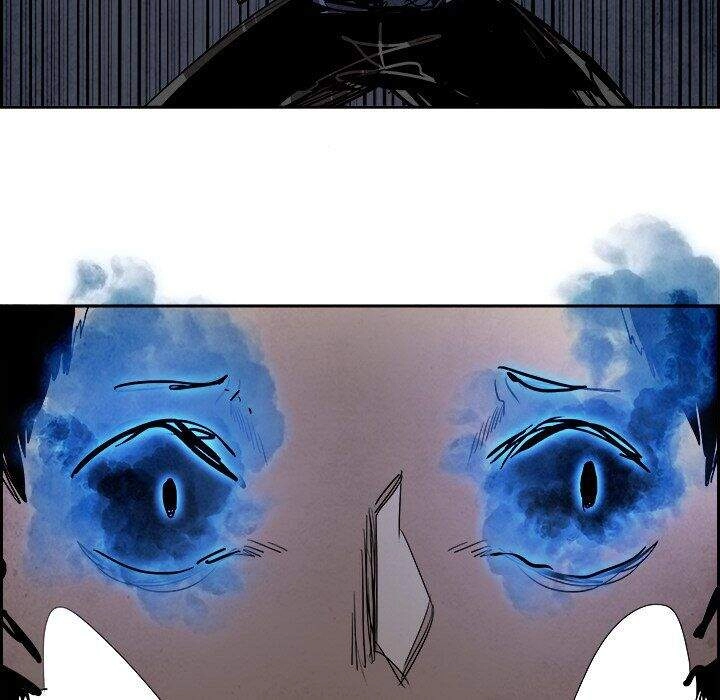 Warble Chapter 164 - 56