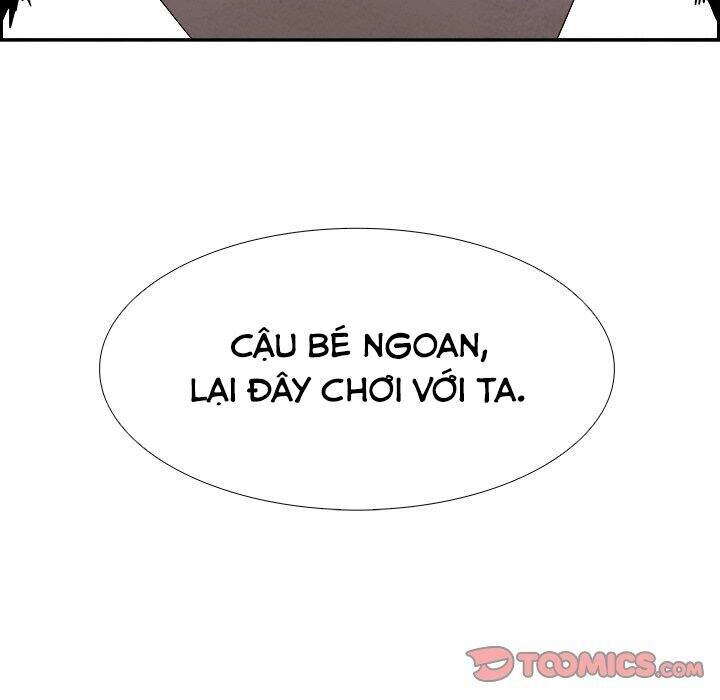 Warble Chapter 164 - 57