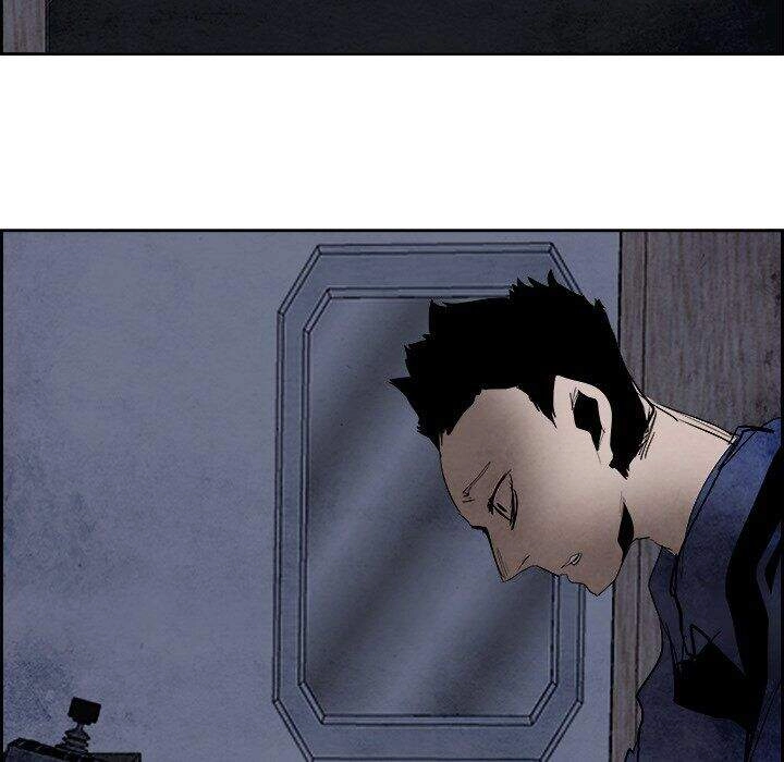 Warble Chapter 164 - 59