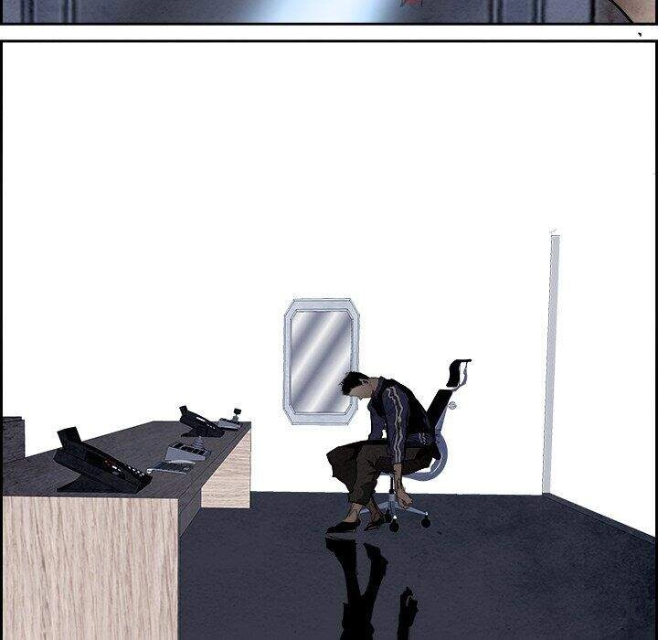 Warble Chapter 164 - 61