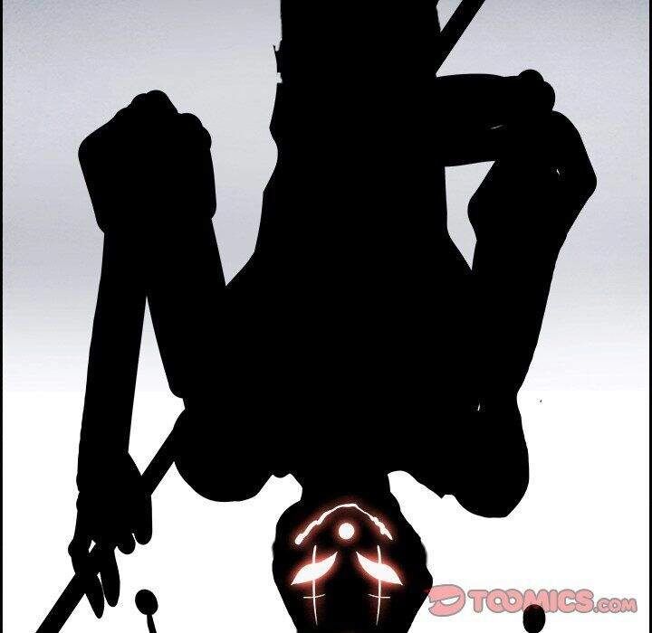 Warble Chapter 164 - 63