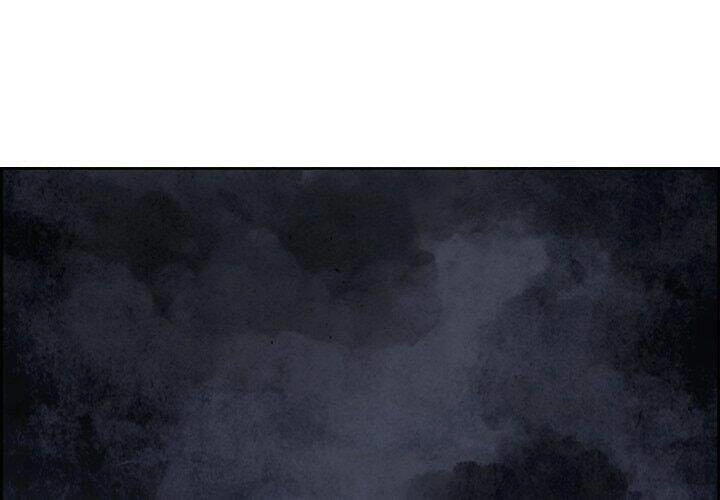 Warble Chapter 165 - 2