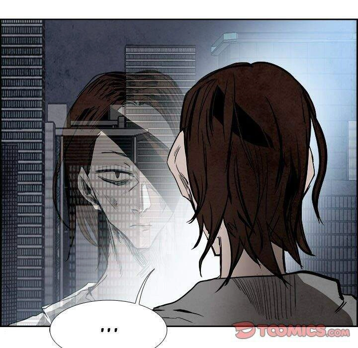 Warble Chapter 165 - 10