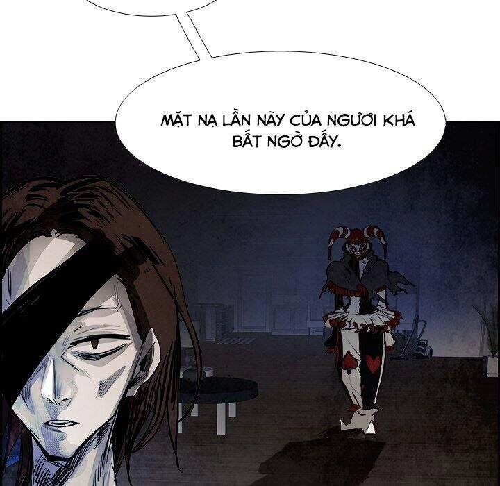 Warble Chapter 165 - 11