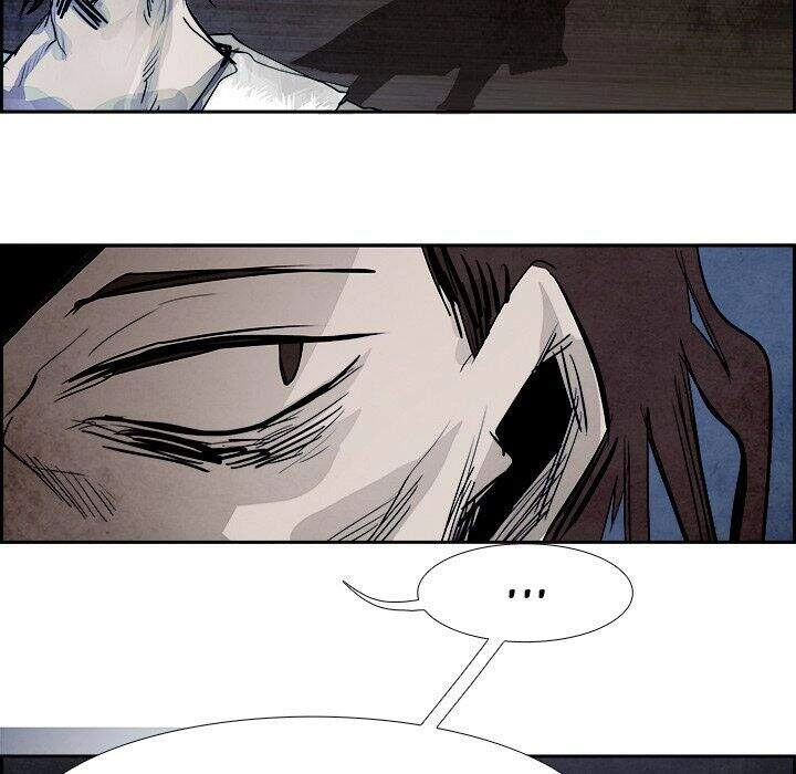 Warble Chapter 165 - 12