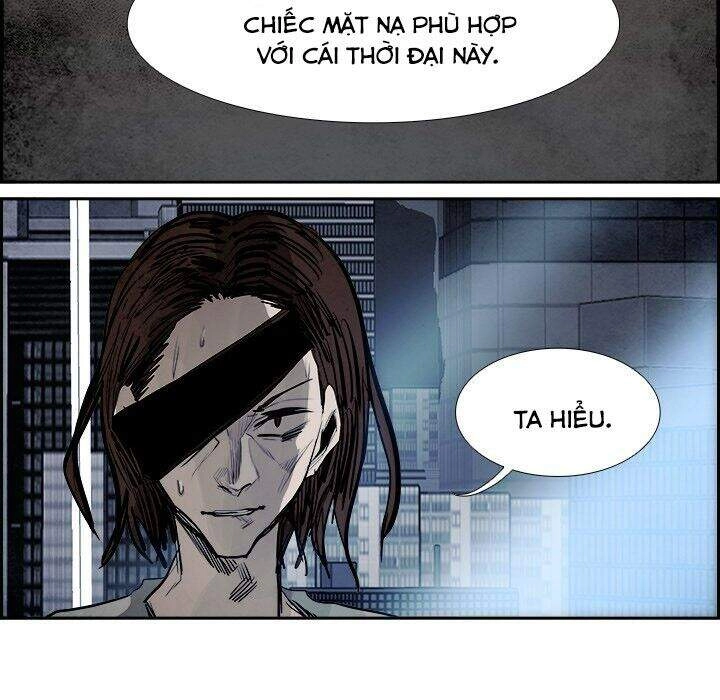 Warble Chapter 165 - 17