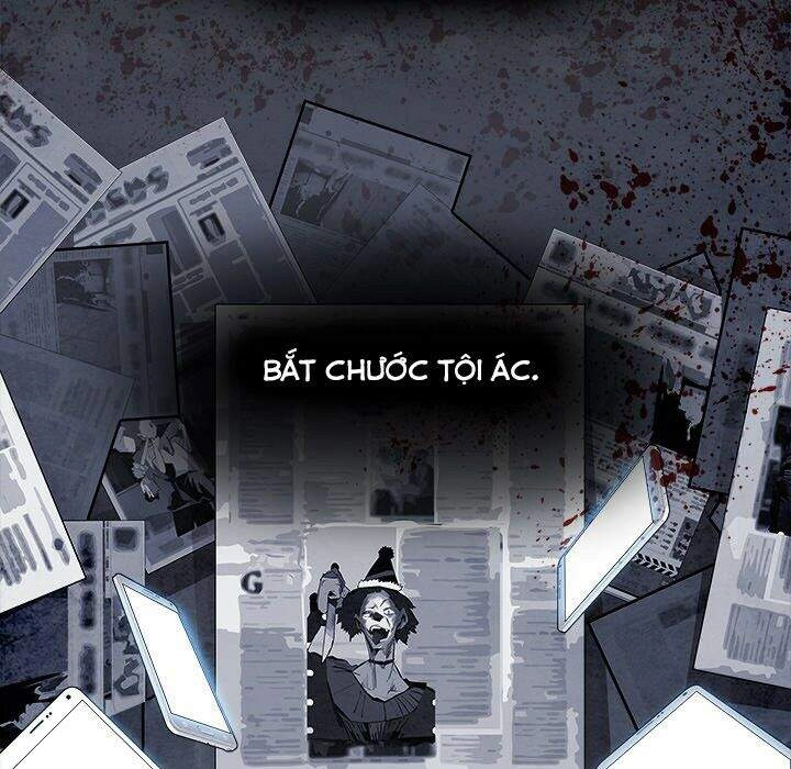 Warble Chapter 165 - 21