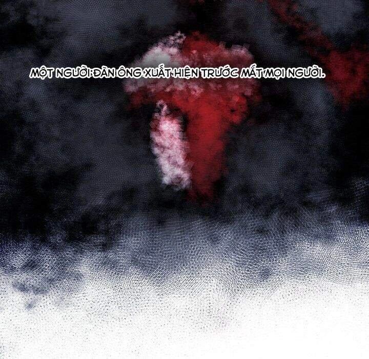 Warble Chapter 165 - 24