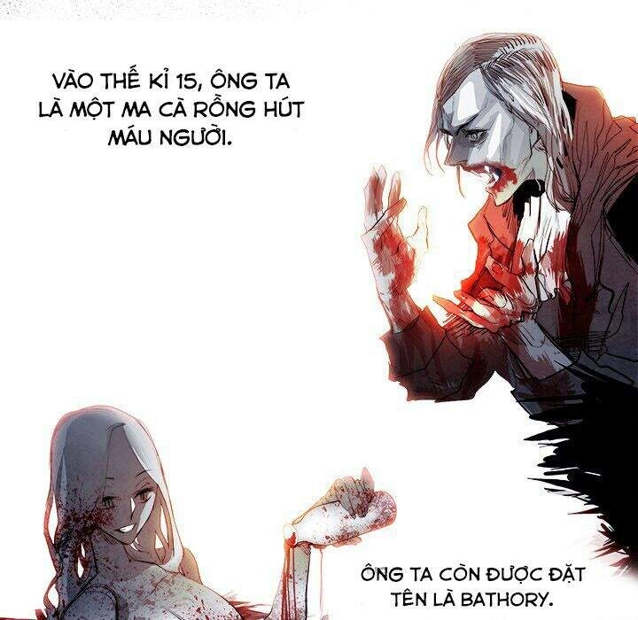 Warble Chapter 165 - 25