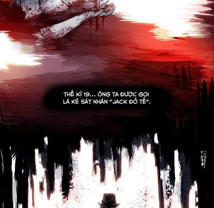 Warble Chapter 165 - 26