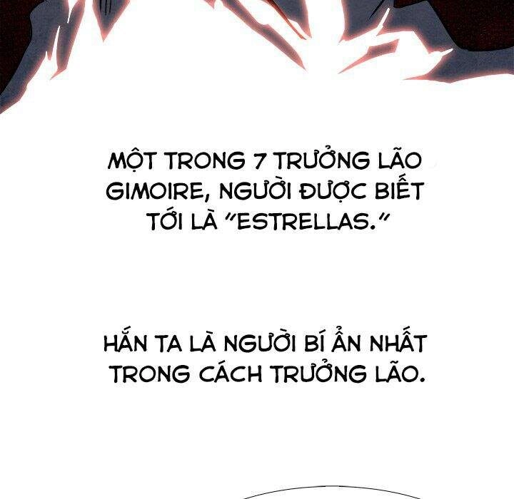 Warble Chapter 165 - 29