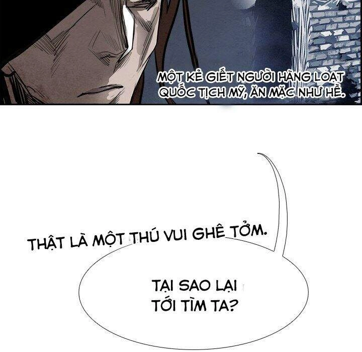 Warble Chapter 165 - 32