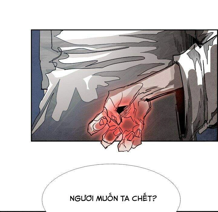 Warble Chapter 165 - 33