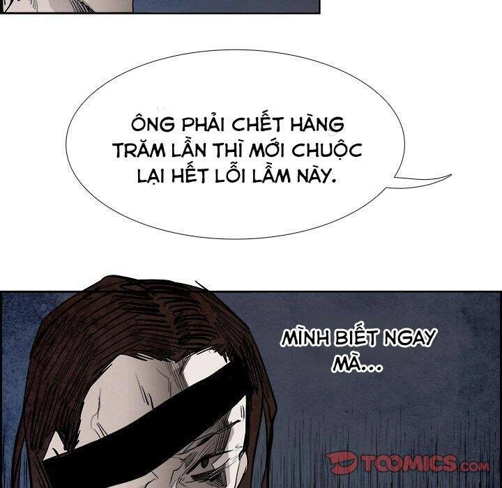 Warble Chapter 165 - 37