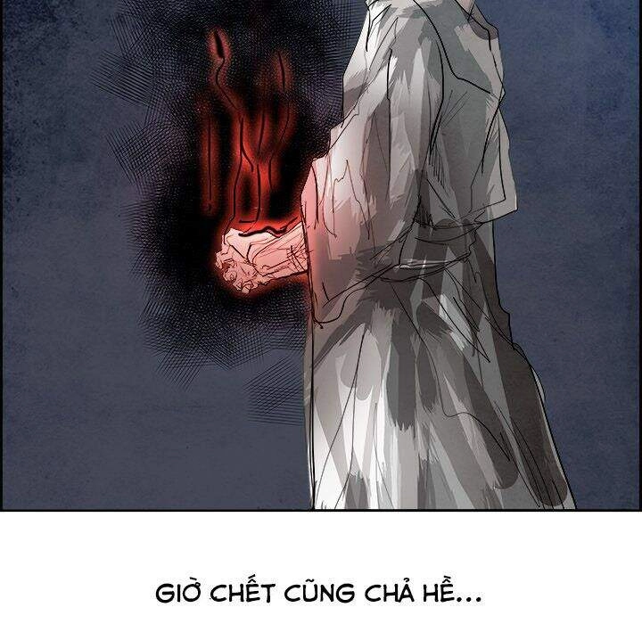 Warble Chapter 165 - 39