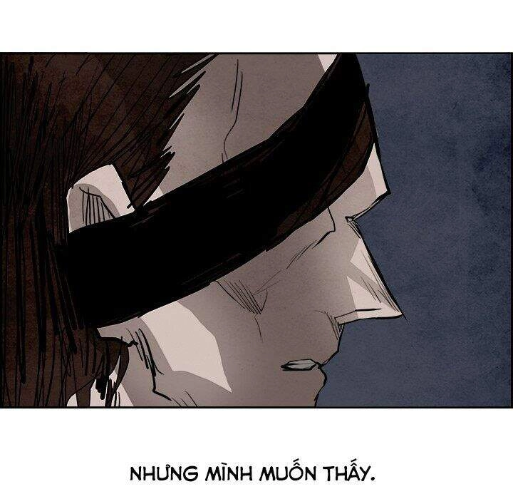 Warble Chapter 165 - 40